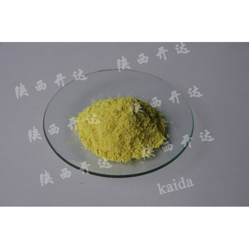 四三苯基膦钯